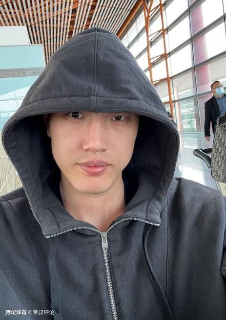 杀了我治愈我电视剧全集免费观看