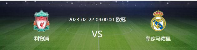 国产精品国产三级国产an