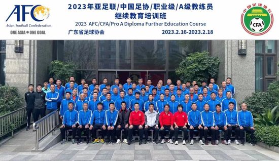 国产精品成人免费视频