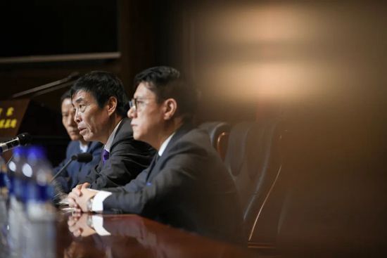 日韩成人国产精品视频