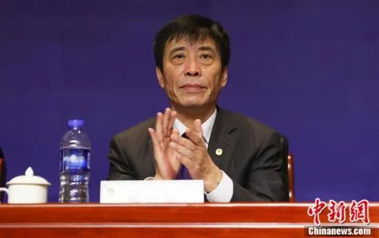 电科商城官网