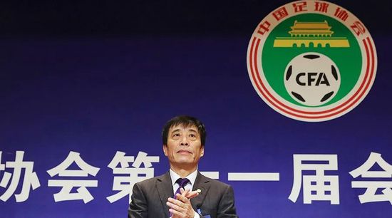 处女也疯狂