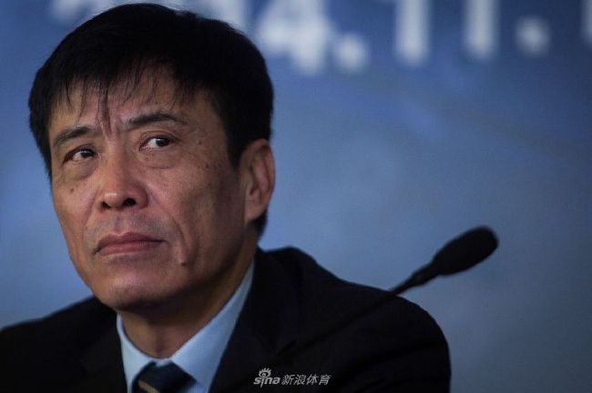 在线国产观看