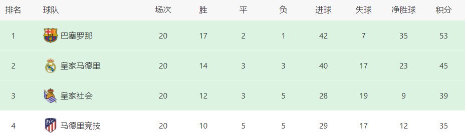 奇米导航