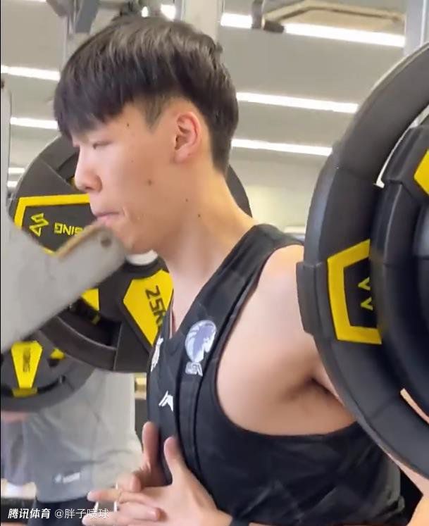 亚色在线视频