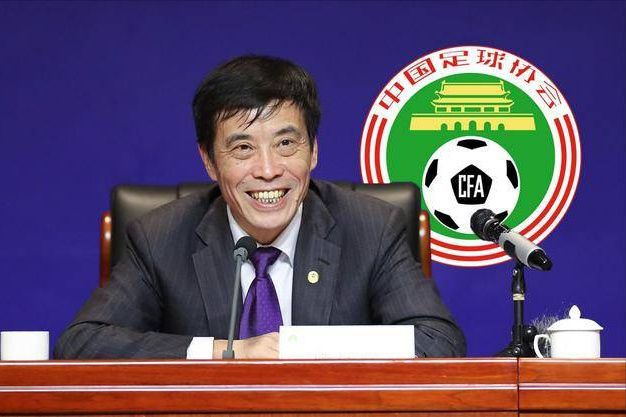 爱在爱中2020