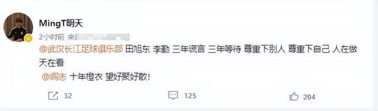 91专区在线观看