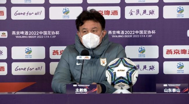 久久综合精品国产一区二区三区无