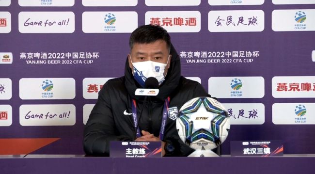 国产欧美视频综合二区