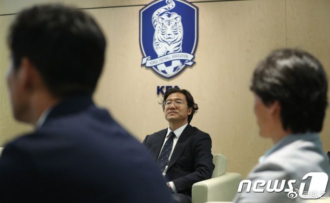 女高中生伪日记
