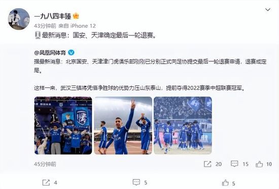 国产欧洲亚洲