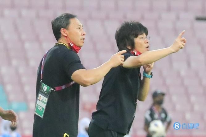 91麻豆高清视频