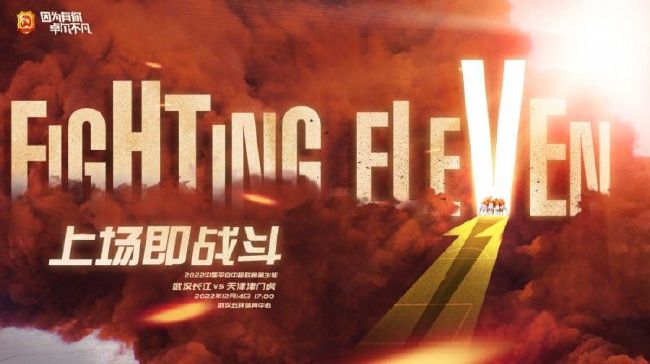 国产成人久久综合漫画
