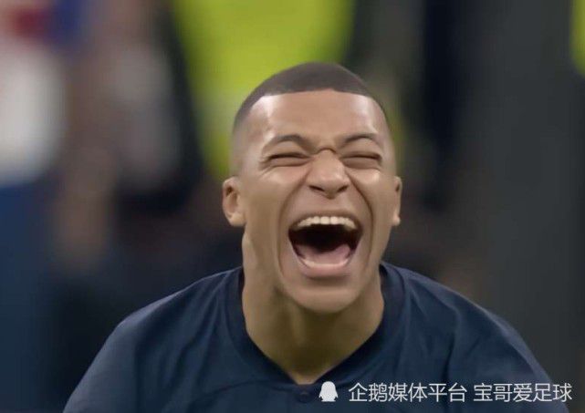 另类中文