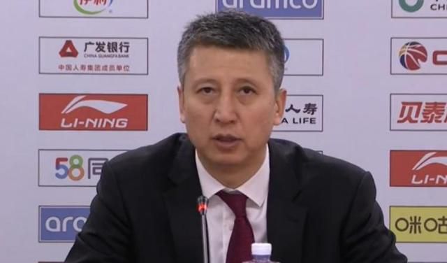 91小视频在线观看