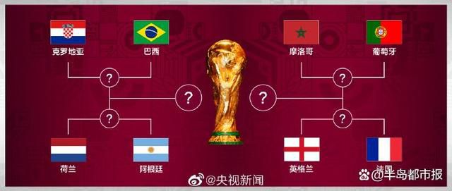国产精品国产三级国产无毒