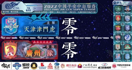 久草在线电影网