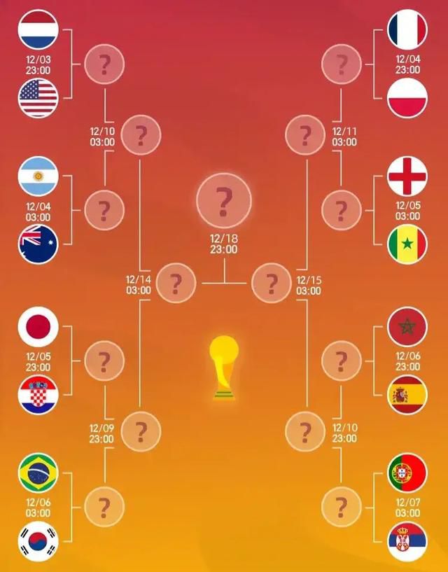 中国成人在线视频