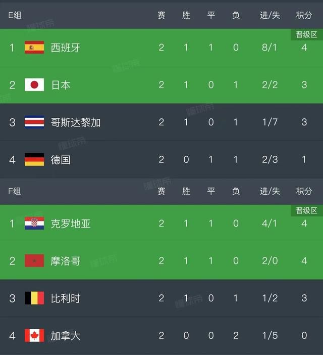 好老师