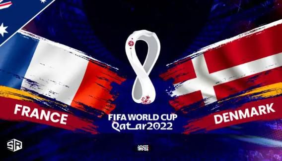 国产96在线