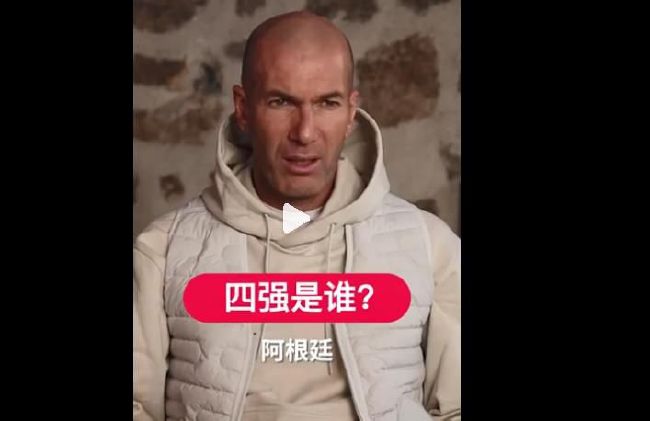 母亲诱惑2