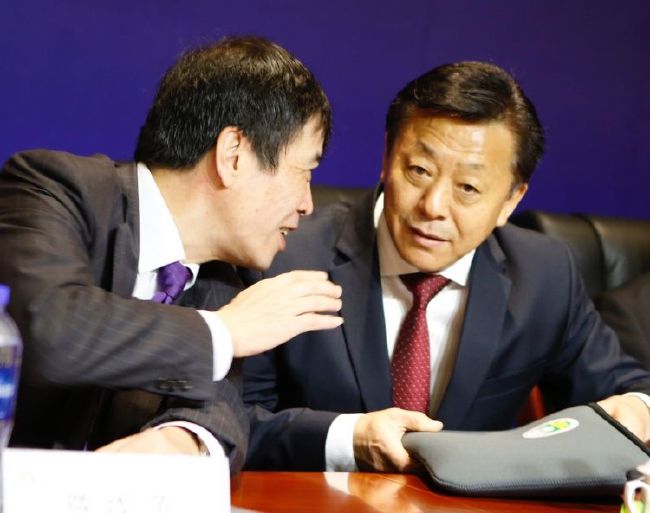性a爱片免费视频性