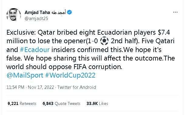 国产黄色一级片
