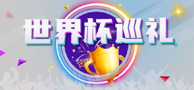 妈妈的职业