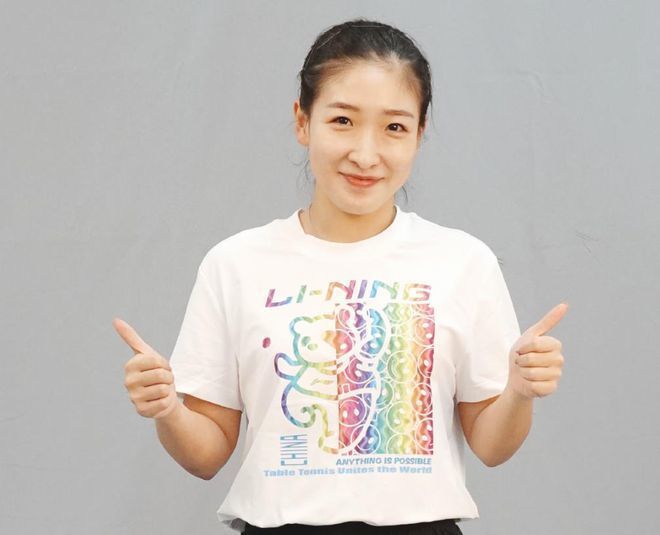 亚洲第一页色