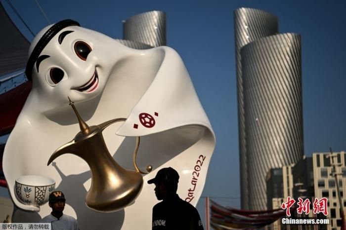 《年轻女教师4》在线看
