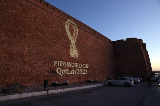 免费在线视频日本