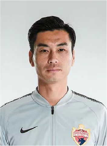 亚洲视频中文