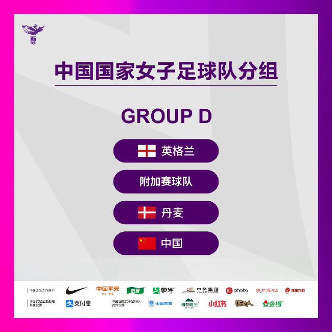 国产精品免费综合一区视频