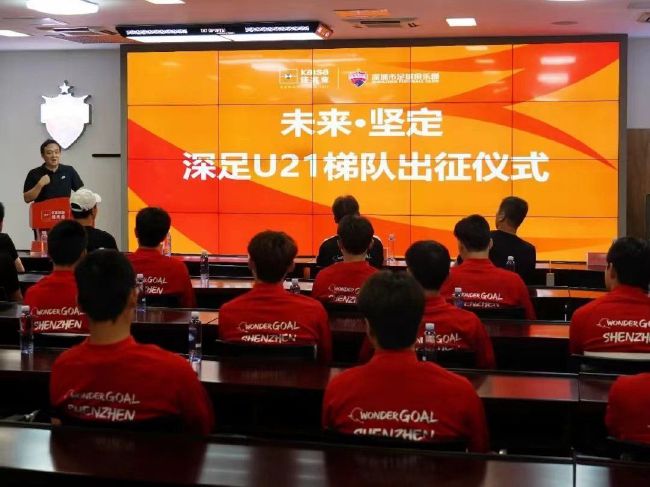 柠檬500福利神级导航