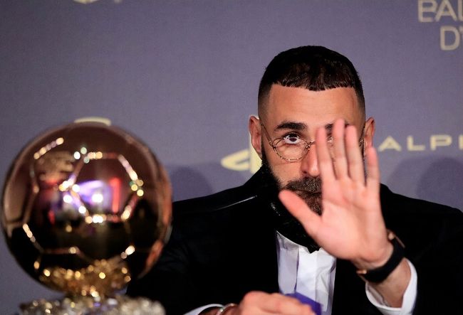 日韩激情无码免费毛片