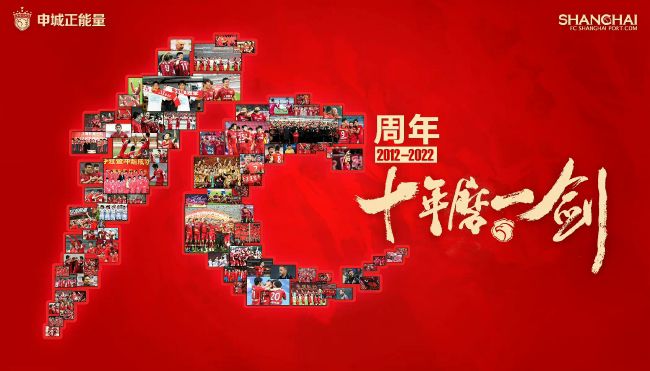 豆国产97在线|亚洲
