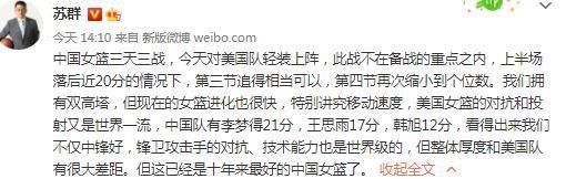 国产一区二区在线播放
