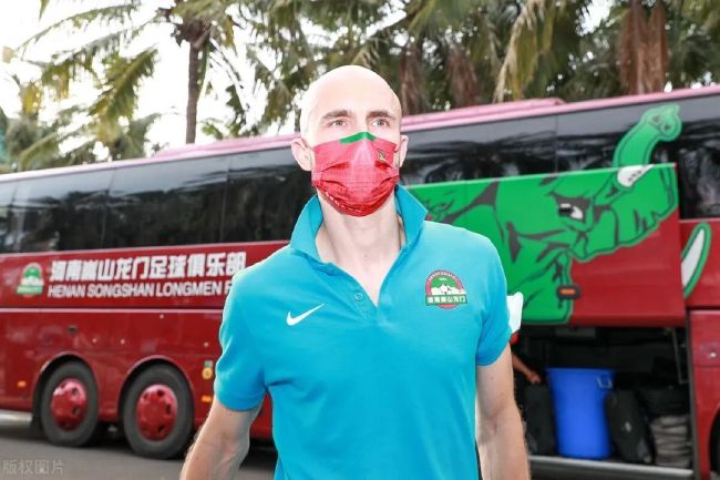综合在线亚洲