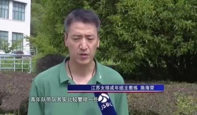 免费看h的网站