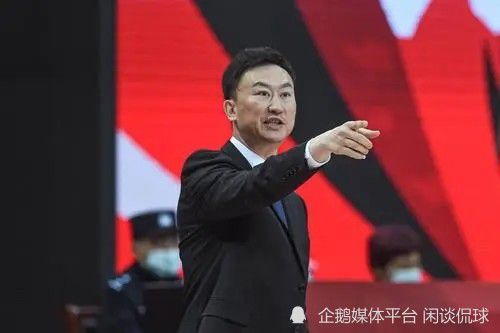 陪朋友在家的日子