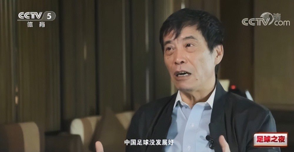 中文字幕在线永久