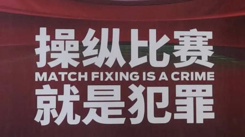 午夜欧美日韩在线视频播放