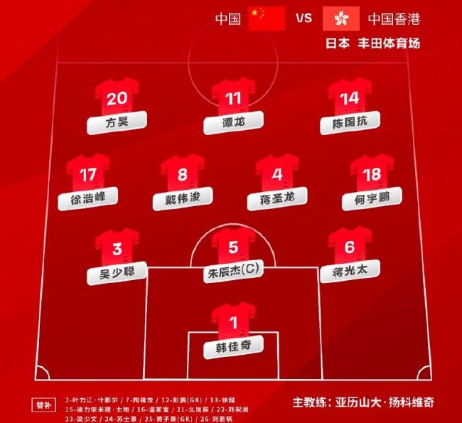 在线免费亚洲