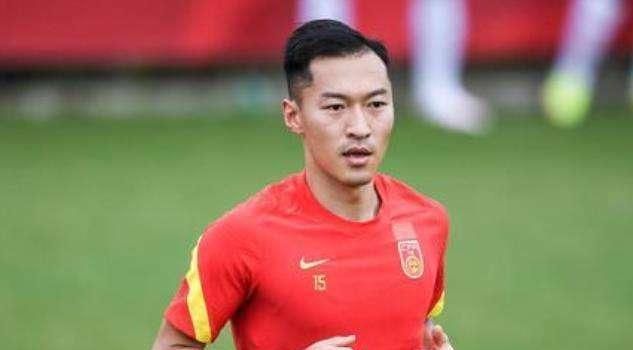 欧美成人丝袜一区二区
