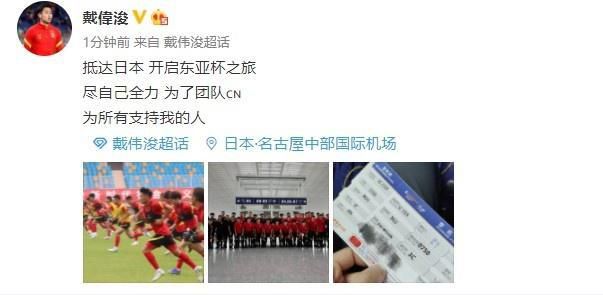 污污的网站在线看