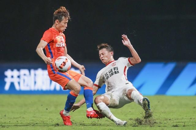日本在线你懂的
