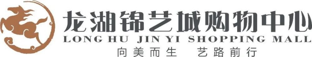 大香焦久久