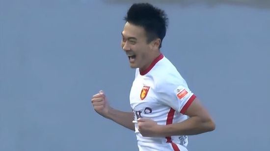 她是嫂子