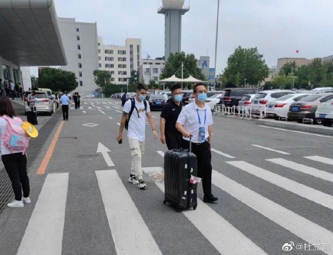 美国一区二区