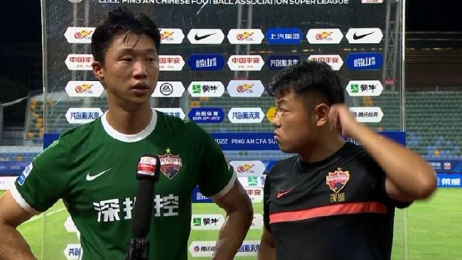 笔记本电脑如何连接外接显示器